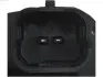 ARE3088 Регулятор напруги генератора AUTO STARTER підбір по vin на Brocar