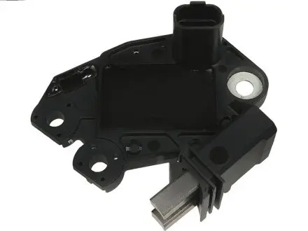 ARE3088 Регулятор генератора AUTO STARTER подбор по vin на Brocar