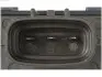 ARE6113 Регулятор ND 14.4V, CG330854, IN6660 (C-IG-L), do CA1991IR,Suzuki AUTO STARTER підбір по vin на Brocar