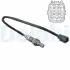 ES2015711B1 SONDA LAMBDA LEXUS DELPHI підбір по vin на Brocar