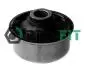Сайлентблок важеля (переднього/ззаду) Toyota Rav4III/Prius 09- 2307-0874