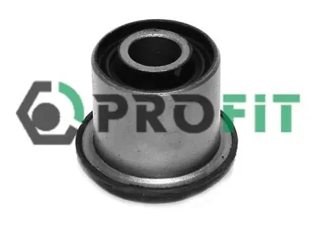 23070742 Сайлентблок важеля PROFIT підбір по vin на Brocar