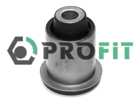 23070723 Сайлентблок важеля PROFIT підбір по vin на Brocar