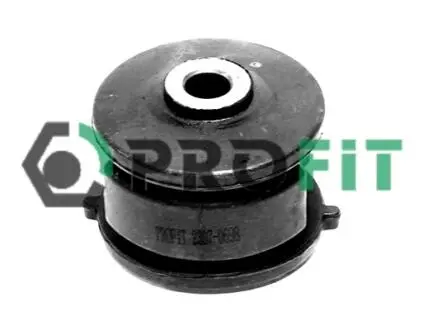23070698 Сайлентблок важеля PROFIT підбір по vin на Brocar