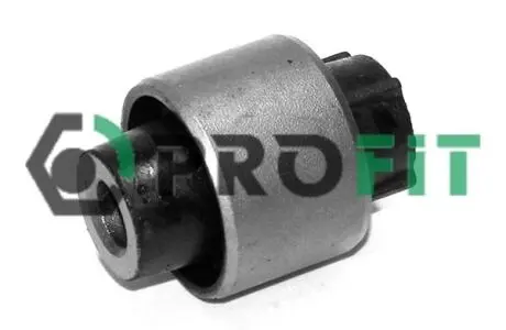 23070649 Сайлентблок рычага PROFIT підбір по vin на Brocar
