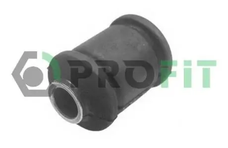 23070561 Сайлентблок важеля PROFIT підбір по vin на Brocar