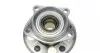 9326027K Підшипник маточини (задньої) Toyota RAV 4 00-05 GSP підбір по vin на Brocar
