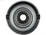 SD0066P Бендикс стартера AUTO STARTER підбір по vin на Brocar