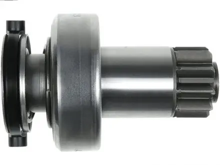 SD0066P Бендикс стартера AUTO STARTER підбір по vin на Brocar