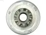 SD0066BOSCH BENDIX ROZRUSZNIKA AUTO STARTER підбір по vin на Brocar