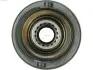 SD0066BOSCH BENDIX ROZRUSZNIKA AUTO STARTER підбір по vin на Brocar