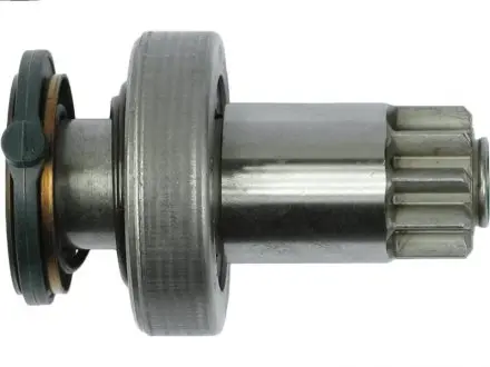 SD0066BOSCH BENDIX ROZRUSZNIKA AUTO STARTER підбір по vin на Brocar