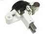 Regulator napięcia ARE0007S