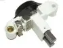 ARE0007S Regulator napięcia AUTO STARTER підбір по vin на Brocar