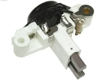 ARE0007S Regulator napięcia AUTO STARTER подбор по vin на Brocar