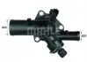 TM39108 Термостат, охлаждающая жидкость BEHR підбір по vin на Brocar