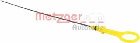 8001024 Щуп рівня мастила METZGER підбір по vin на Brocar