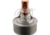 09328 Термостат системи охолодження FEBI BILSTEIN підбір по vin на Brocar