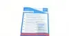 ADV183013 Комплект сцепления VW Caddy 2.0TDI 09- (d=211mm) BLUE PRINT підбір по vin на Brocar