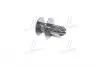 865952T500 Клипса крепления подкрылка HYUNDAI / KIA підбір по vin на Brocar