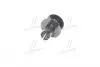 865952T500 Клипса крепления подкрылка HYUNDAI / KIA підбір по vin на Brocar