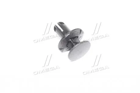 865952T500 Клипса крепления подкрылка HYUNDAI / KIA подбор по vin на Brocar