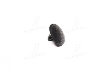 8112637000A Клипса пластиковая HYUNDAI / KIA подбор по vin на Brocar