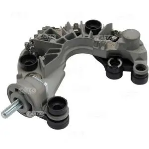 236100 Выпрямитель диодный CARGO підбір по vin на Brocar