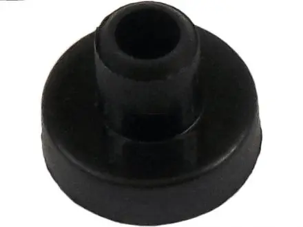 ARS0038 Кришка генератора AUTO STARTER підбір по vin на Brocar