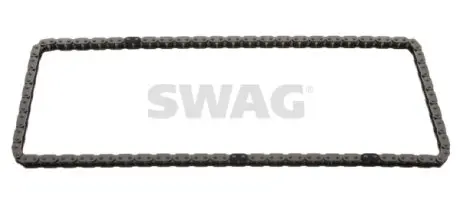 62945260 Ланцюг ГРМ (SWAG) SWAG підбір по vin на Brocar