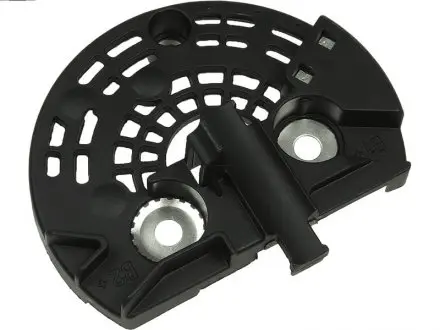 APC0020 Кришка генератора AUTO STARTER підбір по vin на Brocar