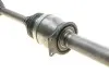 203296 Піввісь VW T5 2.0 TDI 09-15 (R) (38x26x880) GSP підбір по vin на Brocar
