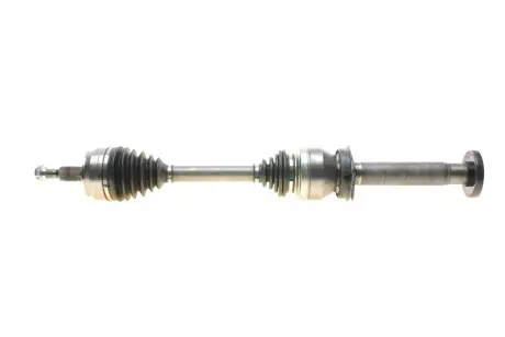 203296 Полуось VW T5 2.0 TDI 09-15 (R) (38x26x880) GSP подбор по vin на Brocar