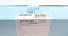 ADT322130 Фільтр повітряний Toyota Hilux VIII 2.4D/2.8D 15- BLUE PRINT підбір по vin на Brocar