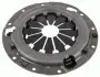 3082950001 Корзина зчеплення SACHS підбір по vin на Brocar
