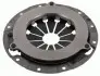 3082950001 Корзина зчеплення SACHS підбір по vin на Brocar