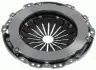 3082600536 Корзина сцепления SACHS підбір по vin на Brocar