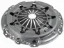 3082600536 Корзина сцепления SACHS підбір по vin на Brocar