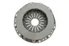 3082256133 Корзина сцепления SACHS підбір по vin на Brocar
