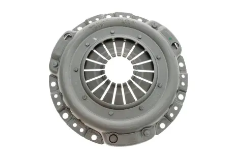 3082256133 Кошик зчеплення SACHS підбір по vin на Brocar