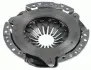 3082133042 Корзина сцепления SACHS підбір по vin на Brocar