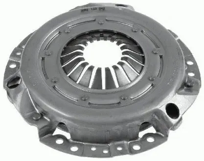 3082133042 Корзина сцепления SACHS підбір по vin на Brocar