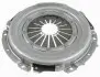 3082116031 Кошик зчеплення SACHS підбір по vin на Brocar