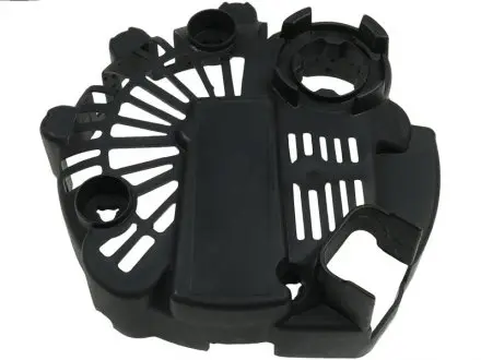 APC3044S Кришка генератора AUTO STARTER підбір по vin на Brocar
