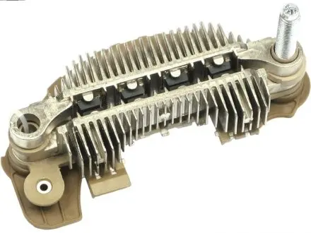 ARC5122 Випрямляч діодний AUTO STARTER підбір по vin на Brocar