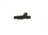 0280155884 Клапанна форсунка 0 280 155 884 BOSCH BOSCH підбір по vin на Brocar