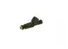 0280155884 Клапанна форсунка 0 280 155 884 BOSCH BOSCH підбір по vin на Brocar