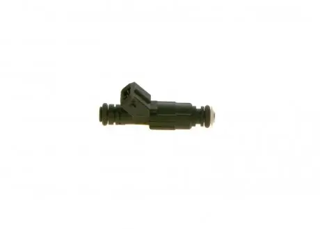 0280155884 Клапанна форсунка 0 280 155 884 BOSCH BOSCH підбір по vin на Brocar