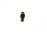 0280155884 Клапанна форсунка 0 280 155 884 BOSCH BOSCH підбір по vin на Brocar