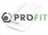 15420027 Фільтр повітряний PROFIT підбір по vin на Brocar